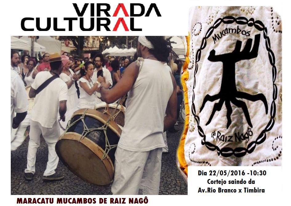 virada-cult